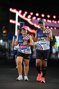 BIB: 
                            <button type="button" onclick="openModal(23064283)" class="btn btn-primary btn-sm float-right btn-popup" data-toggle="modal" data-target=".modal-high-quality">
                        <i class="fas fa-shopping-cart"></i> Add to Cart
                    </button>
                                            <button type="button" onclick="isThisMe(23064283, true)" class="btn btn-success btn-sm float-right btn-popup btn-isme hidden" data-toggle="tooltip" data-placement="bottom" title="นี่คือรูปของคุณใช่ไหม คลิกที่นี่เพื่อเอาเข้าอัลบั้ม">
                        <i class="fas fa-plus"></i> Add to album
                    </button>
                    <button type="button" onclick="isThisMe(23064283, false)" class="btn btn-warning btn-sm float-right btn-popup btn-isnotme hidden">
                        <i class="fas fa-ban"></i> Remove from album
                    </button>